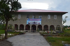 new-campas