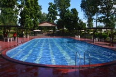 new-campas