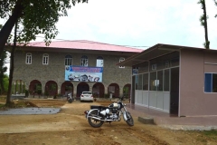 new-campas08