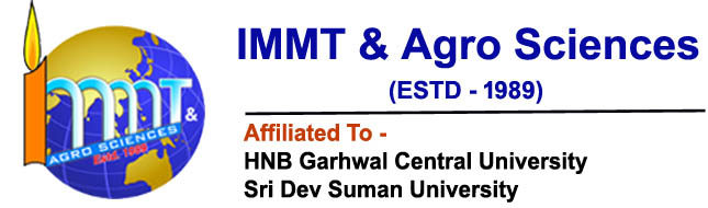 Mass Comm, Hotel Management, MHC, MSW College in Dehradun